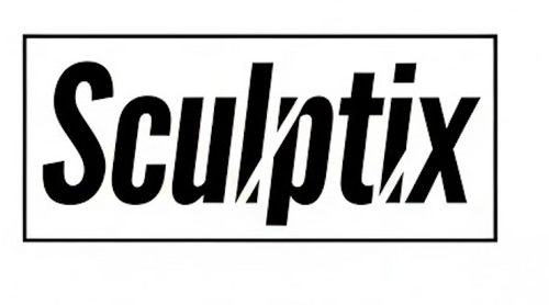 SCULPTIX